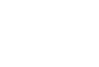 新一代信息技術(shù)(圖3)