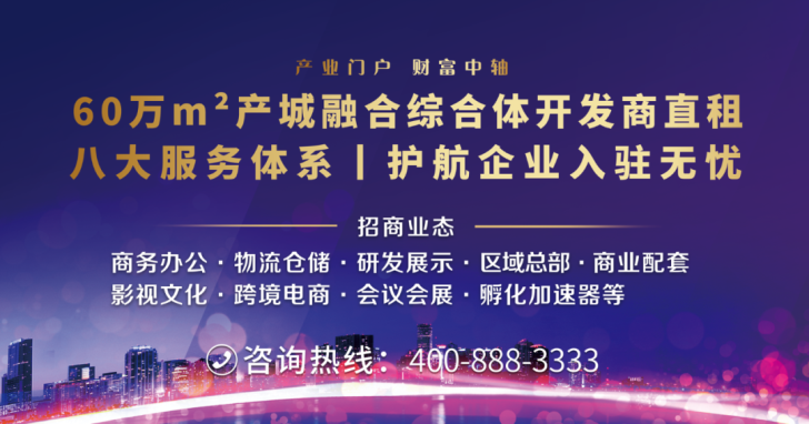 定制化教育模式|深圳伊思頓公學ESIA打造個性化發(fā)展的教育體系(圖5)